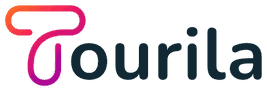 Tourila